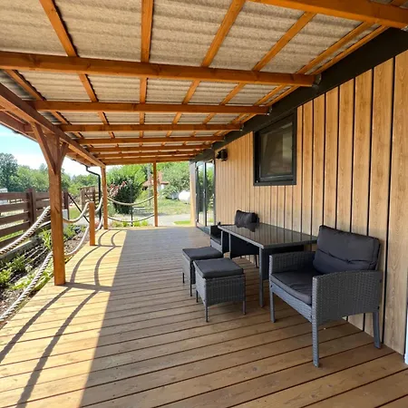 Harmony Park * Kondrajec