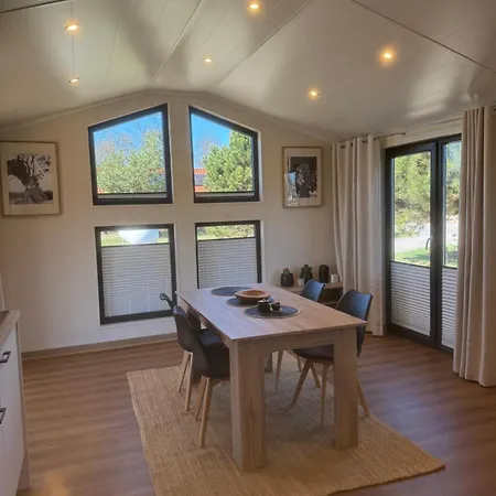 Villa Harmony Park Kondrajec