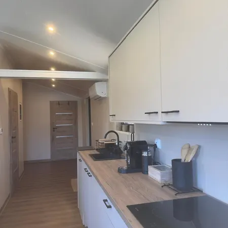 Harmony Park Villa *