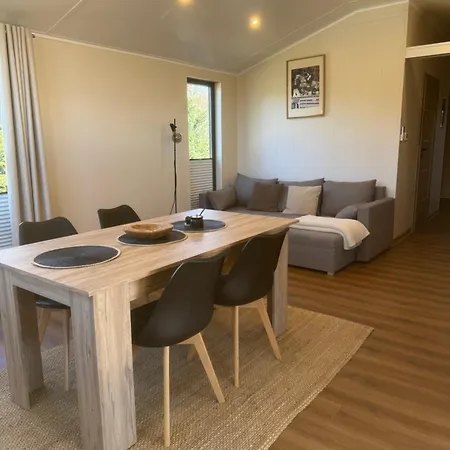 Harmony Park * Kondrajec