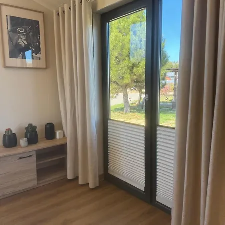 Villa Harmony Park