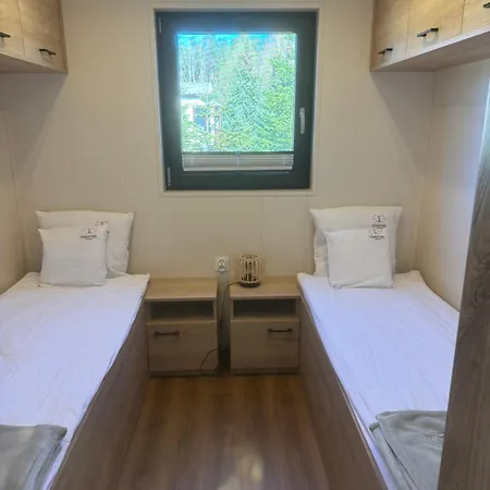 Harmony Park * Kondrajec