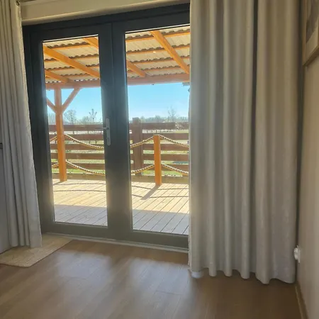 Harmony Park Kondrajec