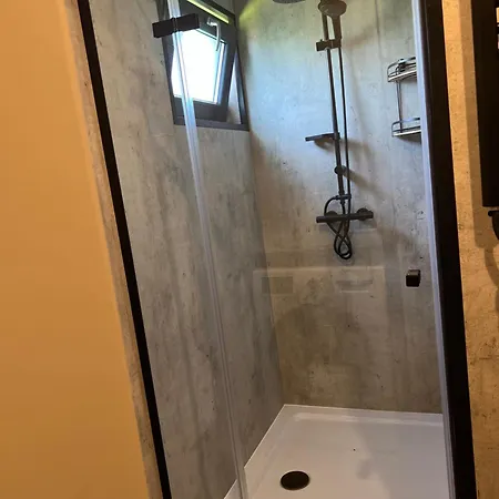 Harmony Park Kondrajec