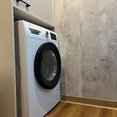 Harmony Park * Kondrajec