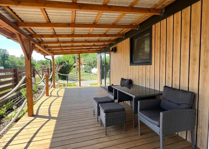 Harmony Park * Kondrajec