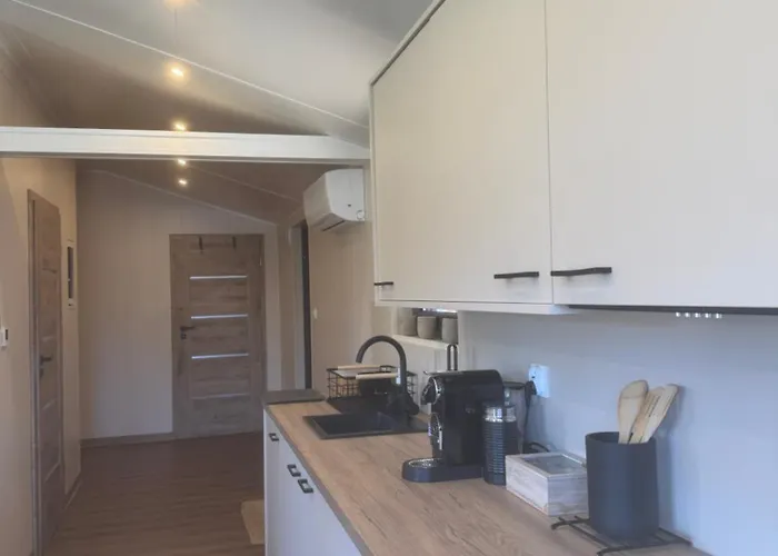 Harmony Park فيلة *