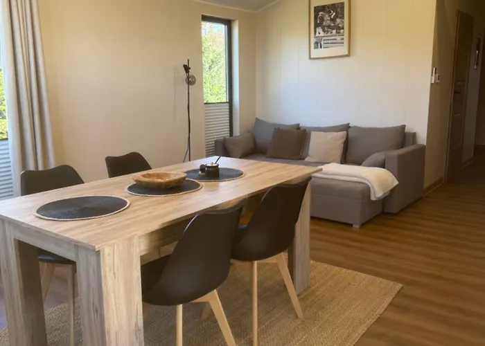 Harmony Park * Kondrajec