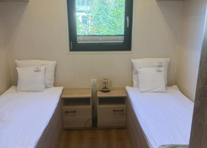 Harmony Park * Kondrajec