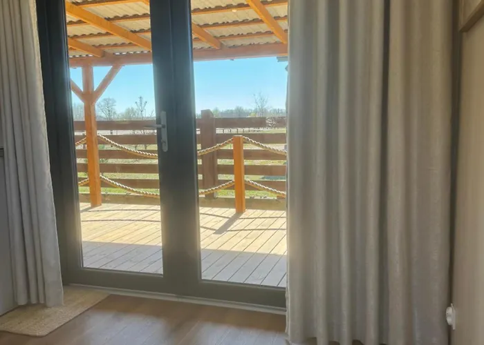 Harmony Park Kondrajec