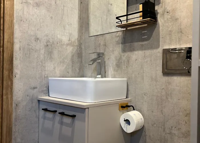 Harmony Park فيلة