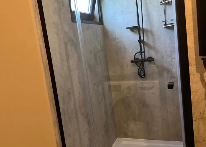 Harmony Park Kondrajec