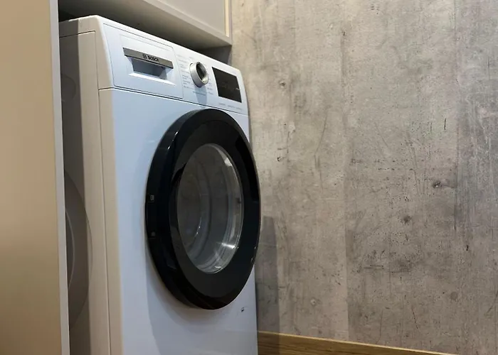 Harmony Park * Kondrajec