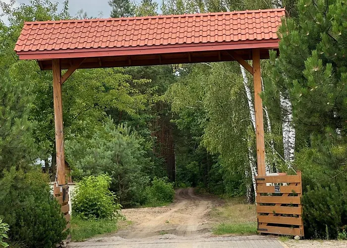 Harmony Park فيلة